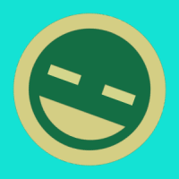rippedoff9