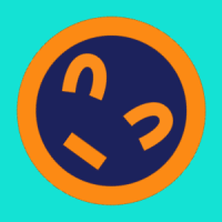 dealhunt