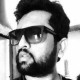 Avatar for Ronak Patel