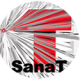 ŞAKİR SAĞLAM Avatar