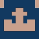 user-image