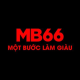mb66date2