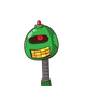 guest