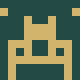 remote_vase