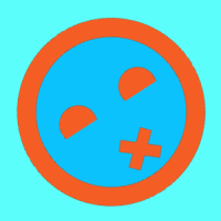 Technix_IT