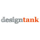 Avatar for Designtank
