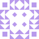 Stefan Maksimovic's avatar