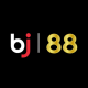 Bj886store