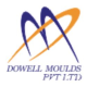 Avatar for Dowell Moulds