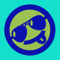 nanadofm