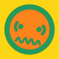 marsdeveloper