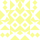 Alexander Harvey Nitz's avatar