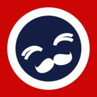 weekiang