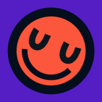 creative_nomad