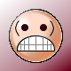 mostbet_lpEi Avatar