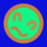 platylover