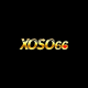 xoso66casinonet