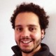 Avatar for David Pelaez