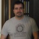 Greg Demetrick's Avatar