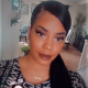Chantel Avatar