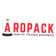 Photo of aropackpackaging