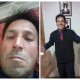 celso adir ferreira