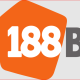 Avatar for 188betlink