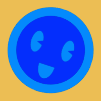 unknowuser
