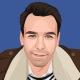 Avatar for Julien Bonavita