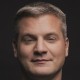 Avatar for Andreas Zitzelsberger