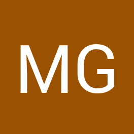 avatar-profile