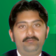 Ptv2