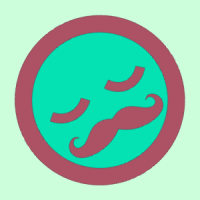 MYCHRONTOM