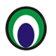 Densoft infotech