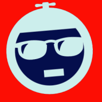 gjndesign