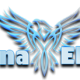 Avatar for Istanaelang Agen Togel Terpercaya