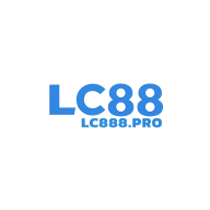 nhacailc888pro