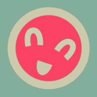 raffamanf