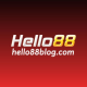hello88blogcom