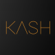 kash77