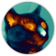 avi9526