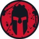 Spartan