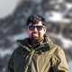 Avatar for Upamanyu Das