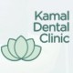 Avatar for Kamal Dental clinic