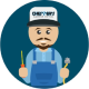 Avatar for Chesters Electrical