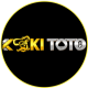 Avatar for SlotPrecision
