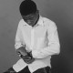 Ajayi Raphael Temitope