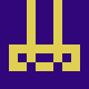 امیر