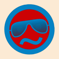 PrototypeHydra