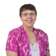 Dr. Christine Sauer